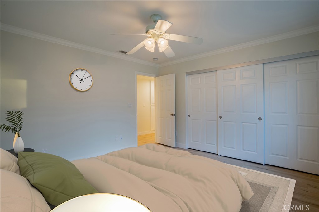 1321 E Cypress Avenue