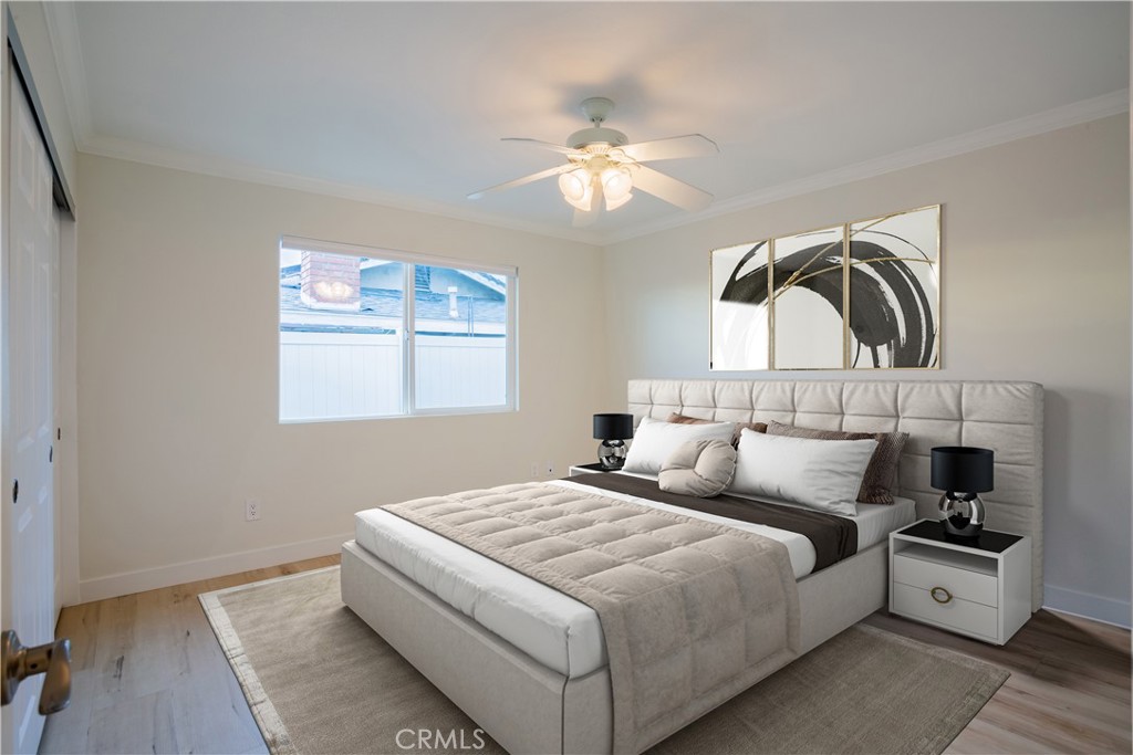 1321 E Cypress Avenue