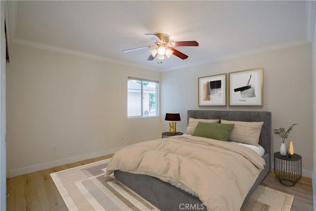 1321 E Cypress Avenue