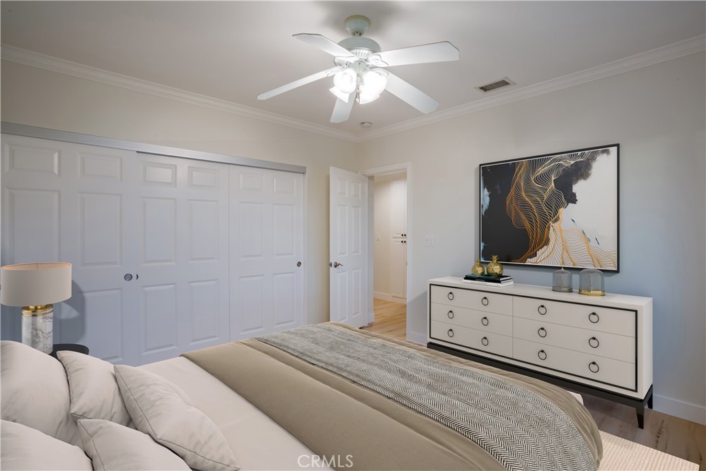 1321 E Cypress Avenue