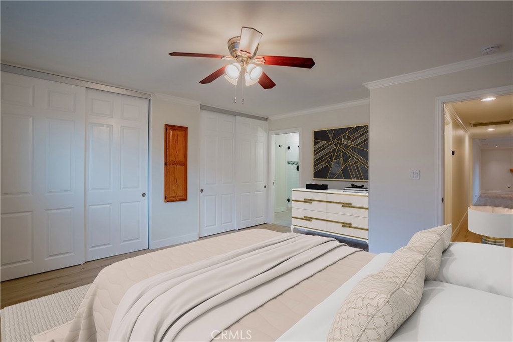 1321 E Cypress Avenue