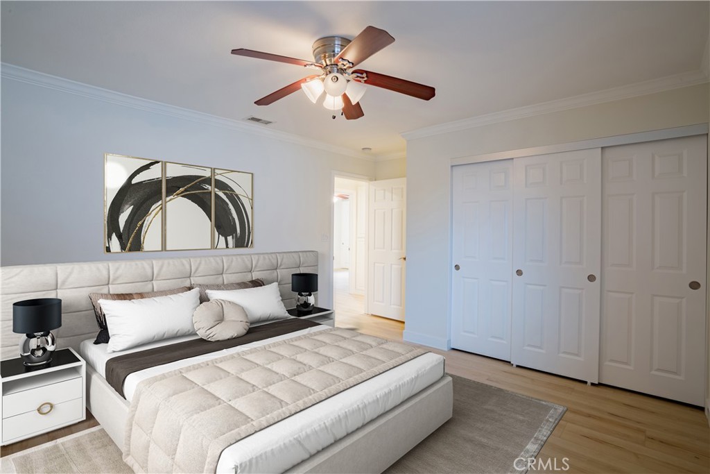 1321 E Cypress Avenue