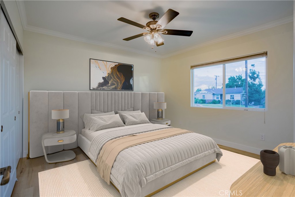 1321 E Cypress Avenue