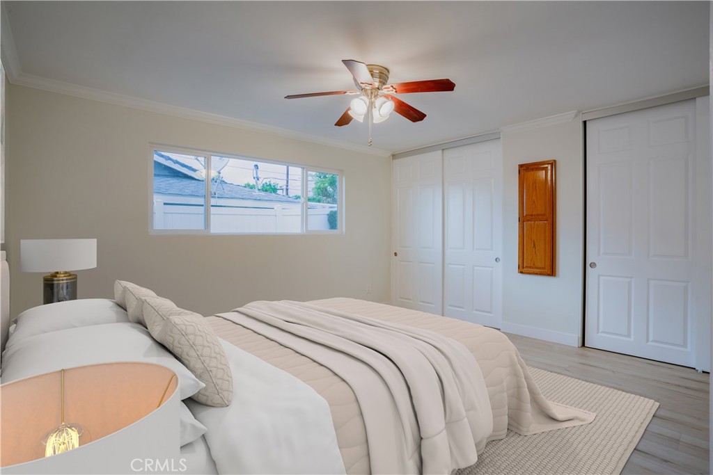 1321 E Cypress Avenue