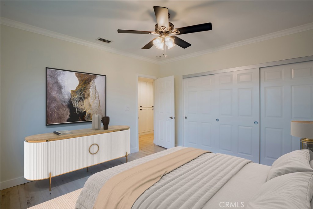 1321 E Cypress Avenue