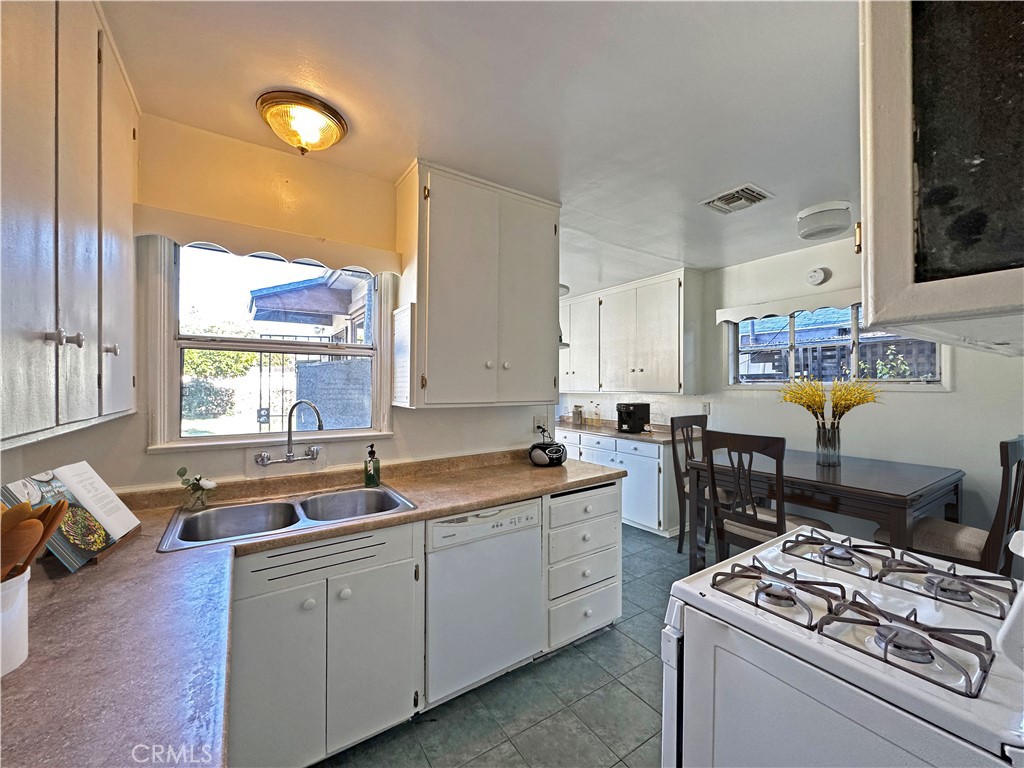 371 W Mckinley Avenue