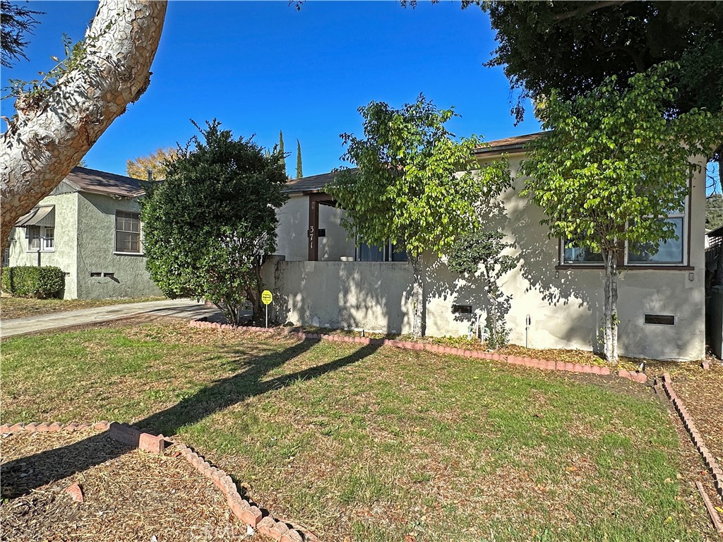 371 W Mckinley Avenue