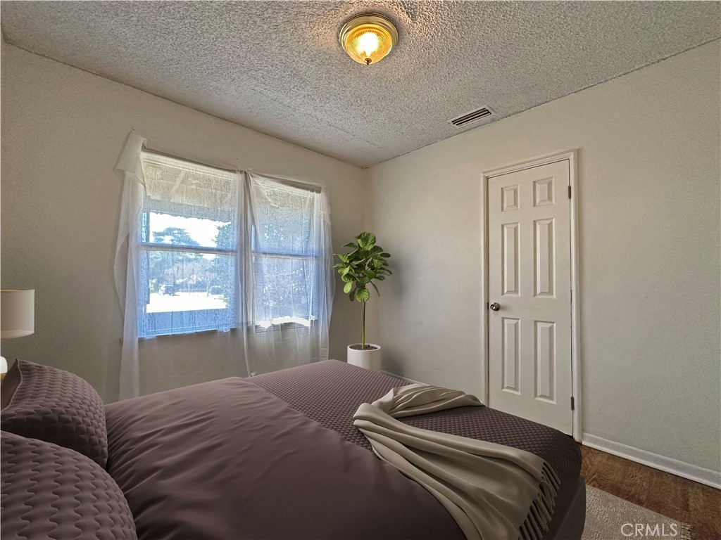 371 W Mckinley Avenue