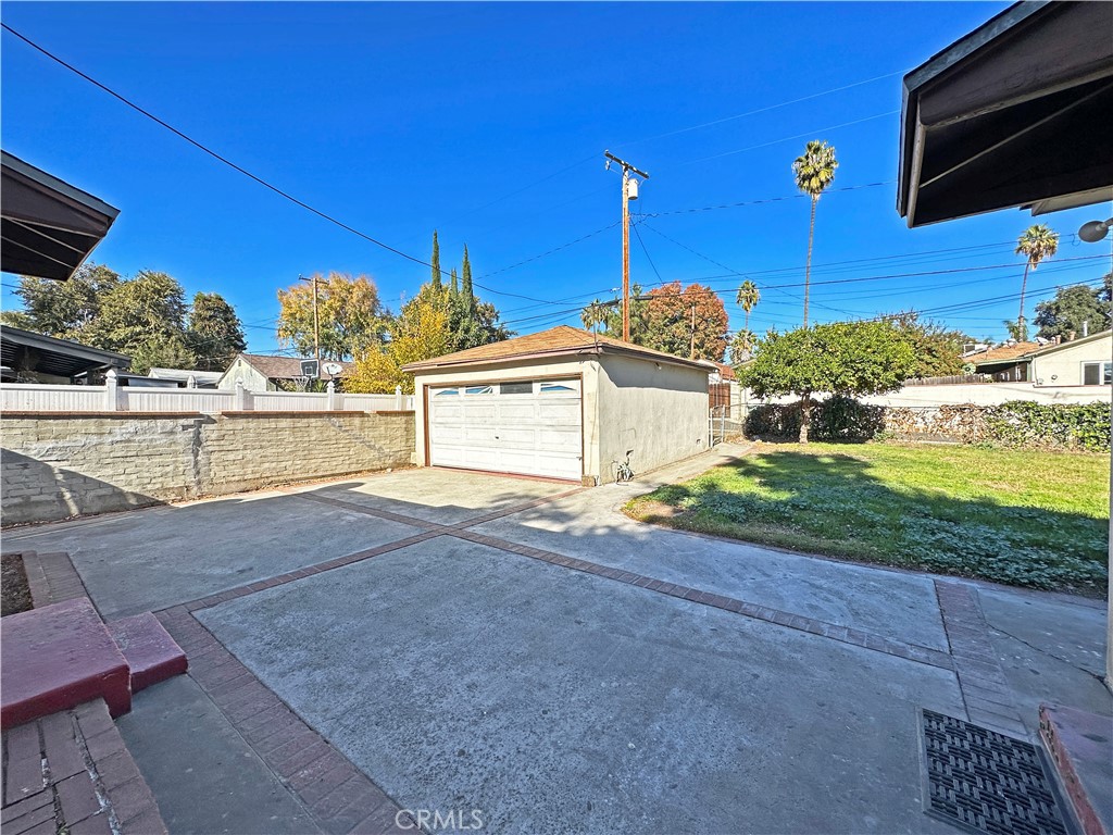 371 W Mckinley Avenue