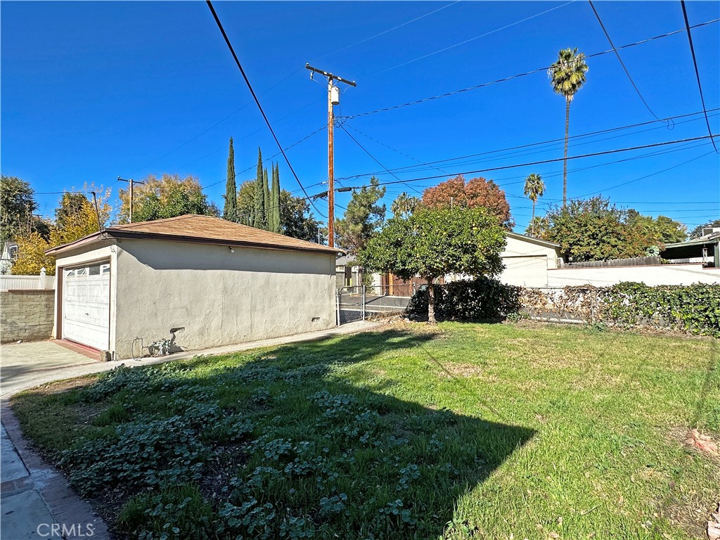 371 W Mckinley Avenue