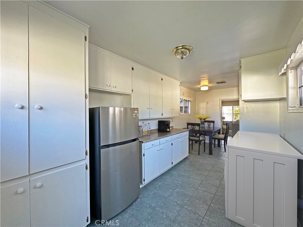 371 W Mckinley Avenue