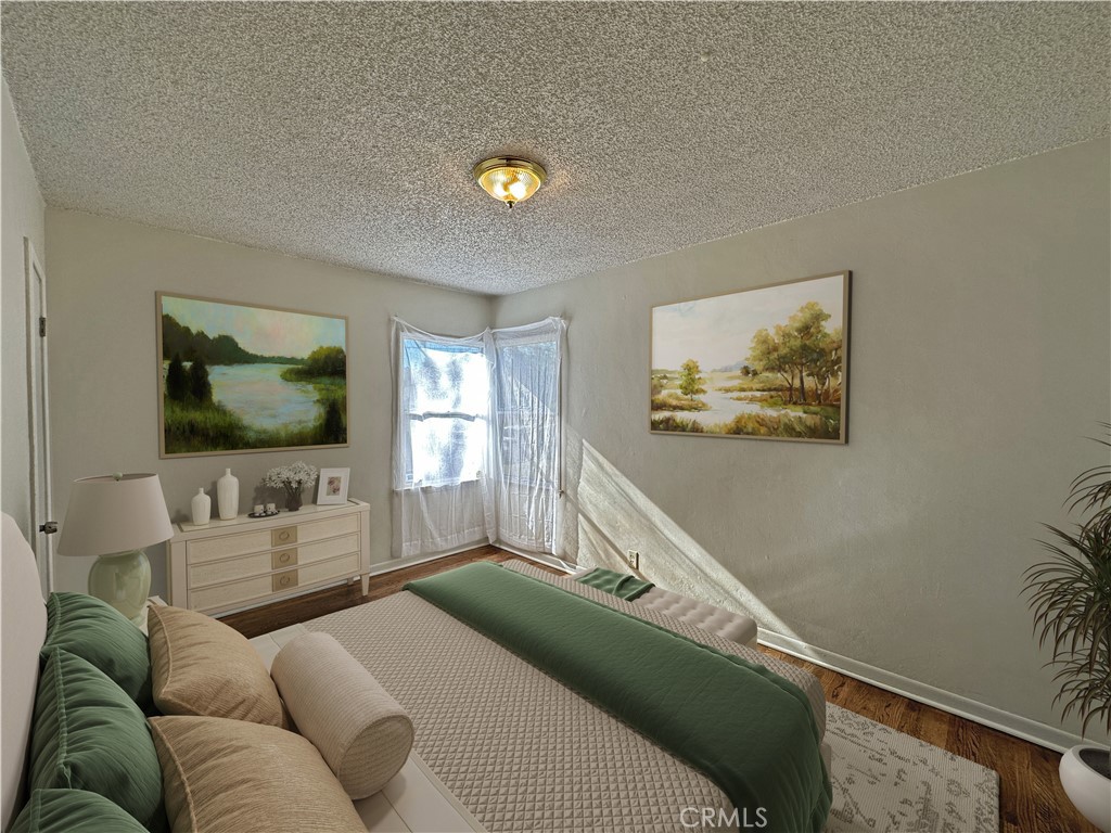 371 W Mckinley Avenue