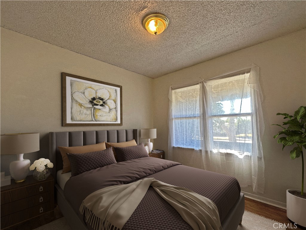 371 W Mckinley Avenue