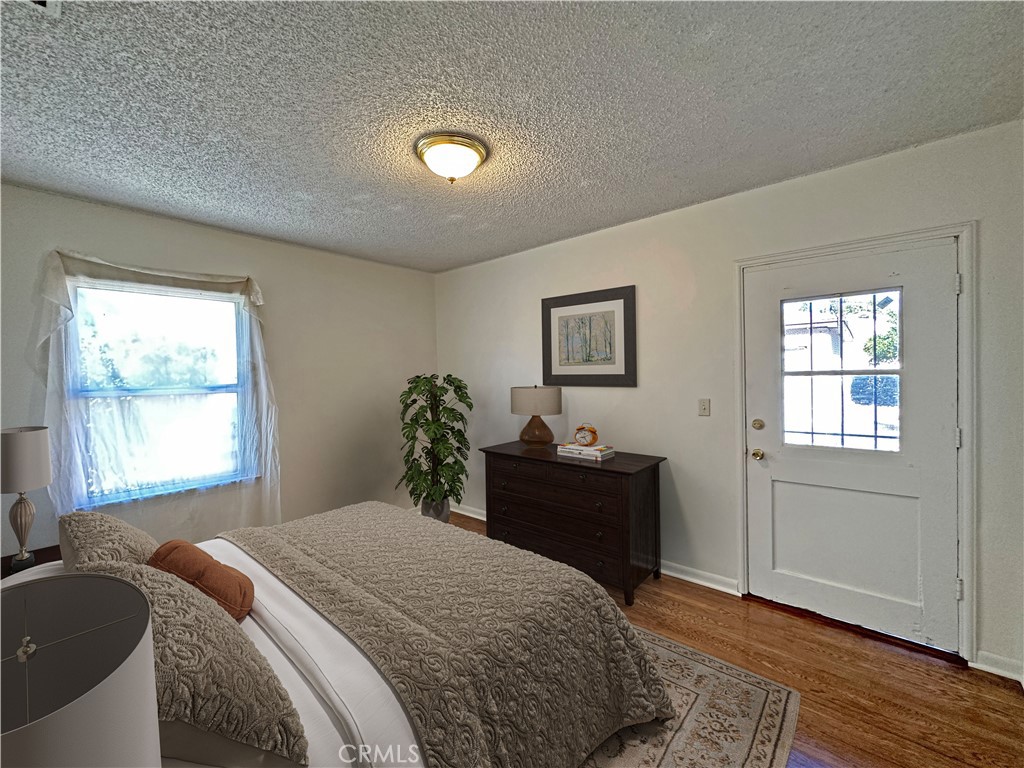 371 W Mckinley Avenue