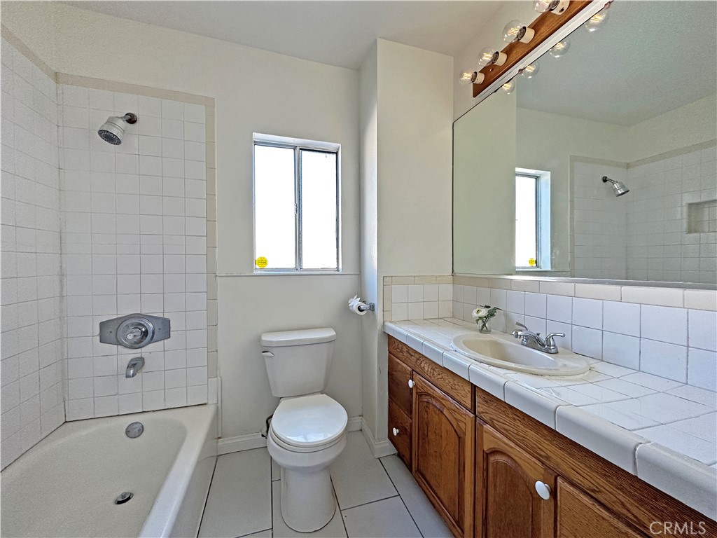 371 W Mckinley Avenue