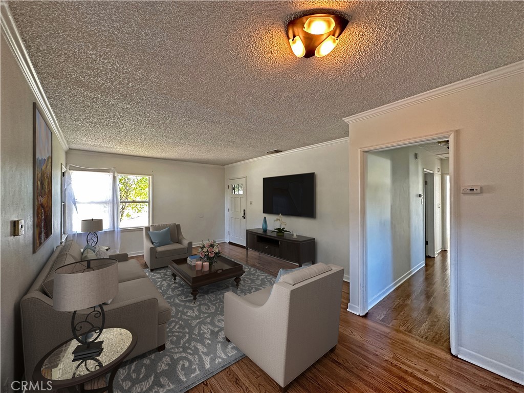 371 W Mckinley Avenue