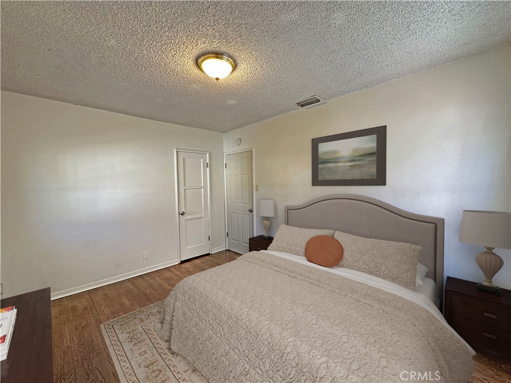 371 W Mckinley Avenue