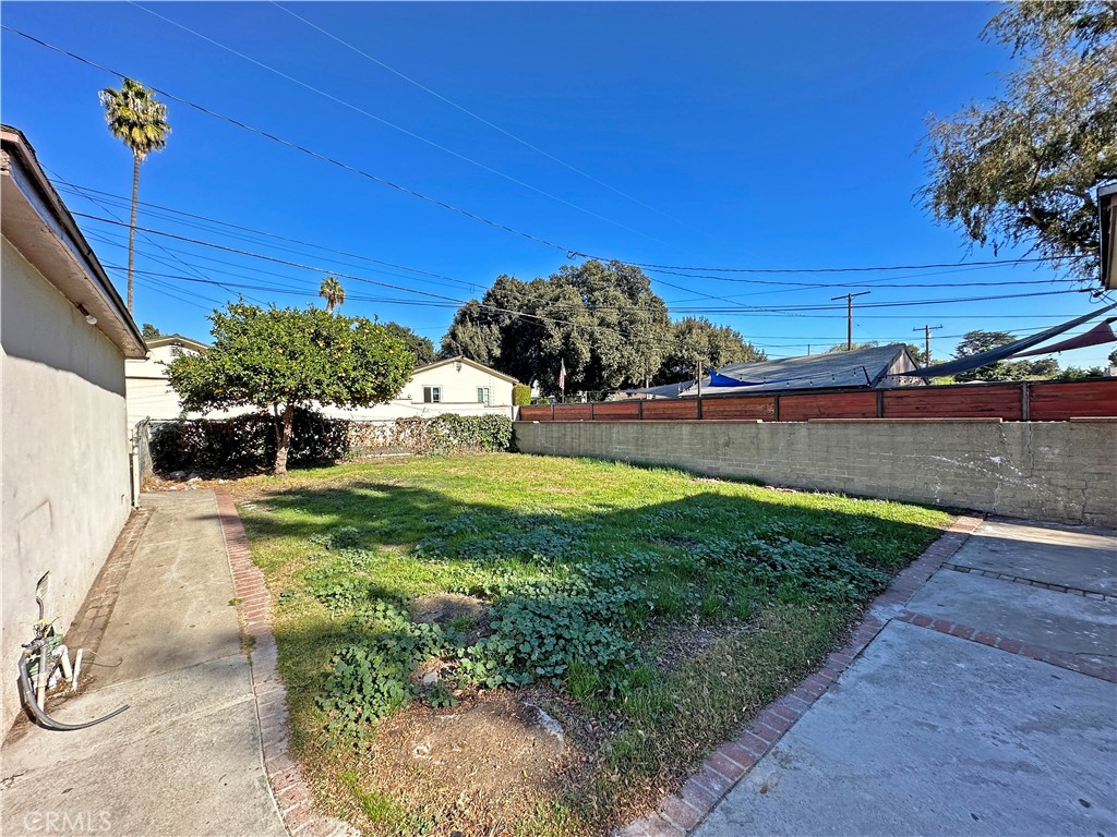 371 W Mckinley Avenue