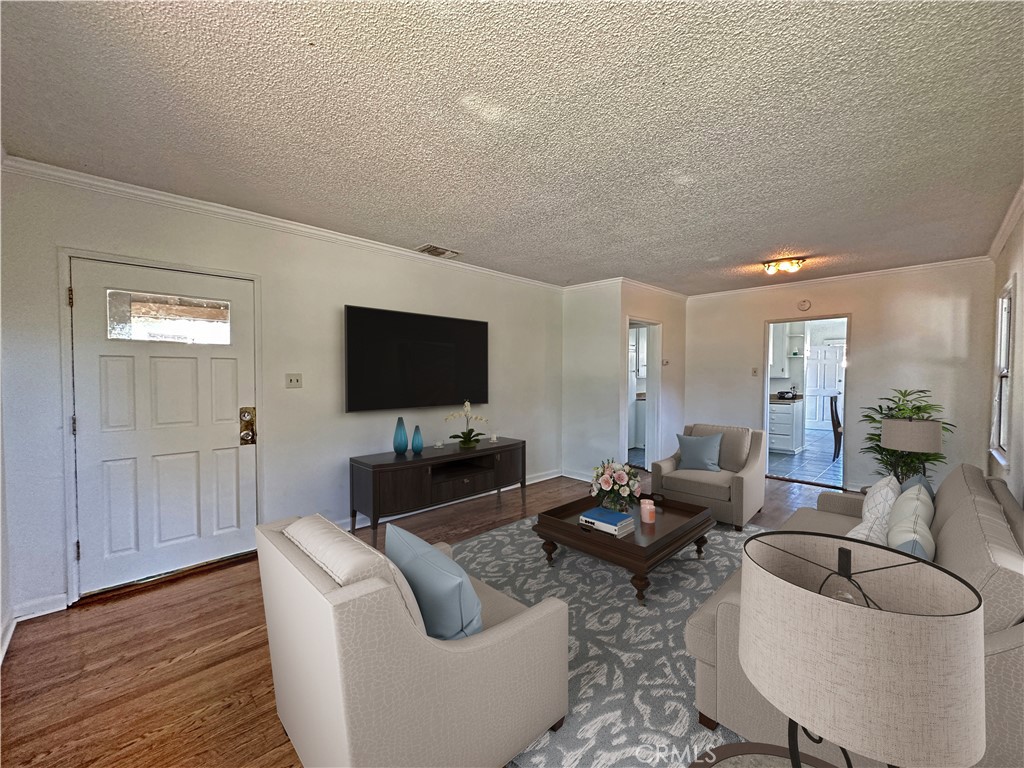 371 W Mckinley Avenue