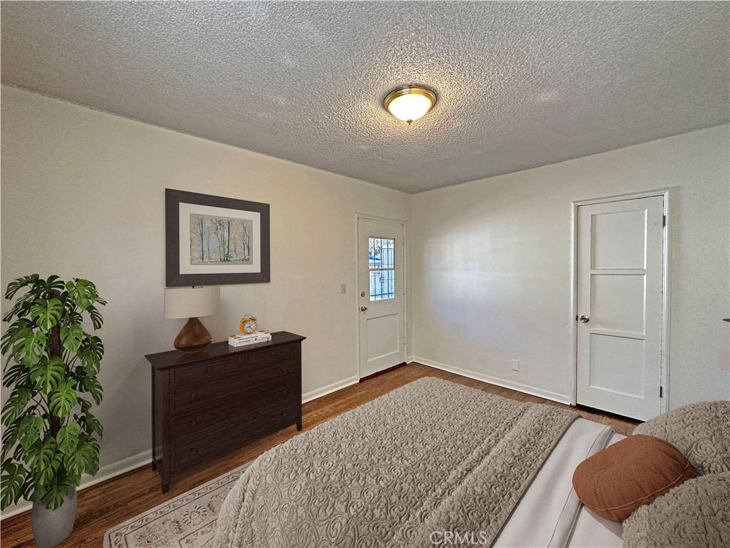 371 W Mckinley Avenue