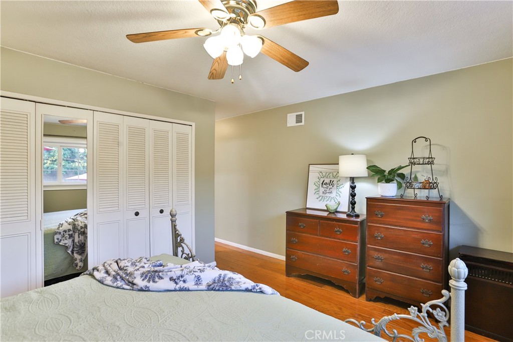 631 Occidental Drive