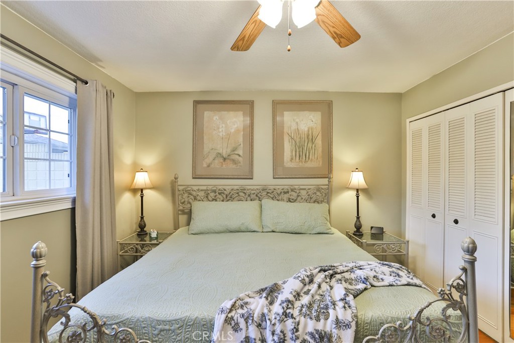 631 Occidental Drive