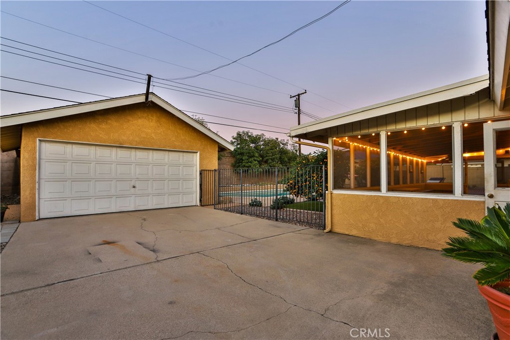 631 Occidental Drive