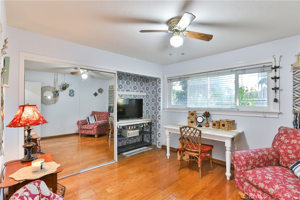 631 Occidental Drive