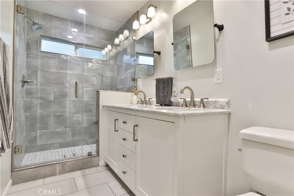 631 Occidental Drive