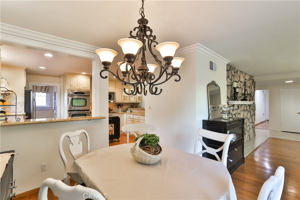 631 Occidental Drive