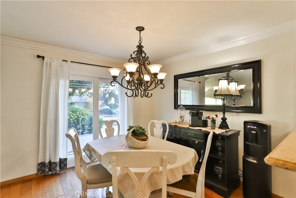 631 Occidental Drive