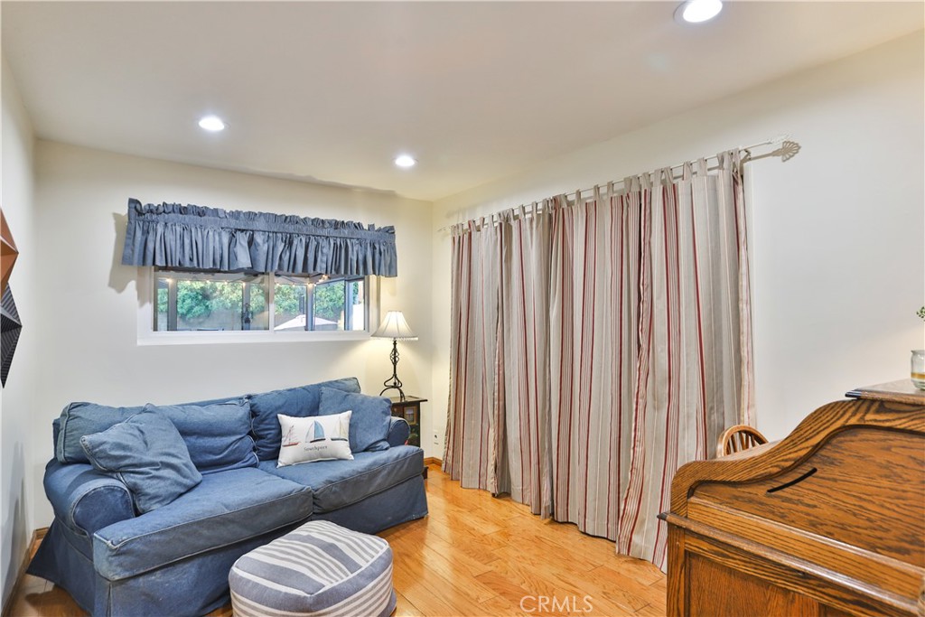 631 Occidental Drive