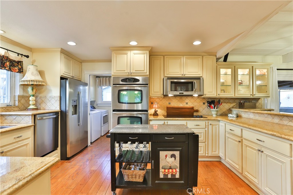 631 Occidental Drive