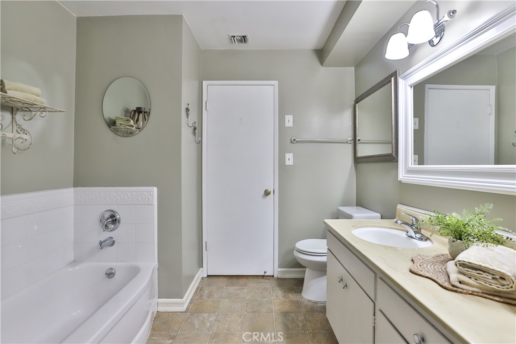 631 Occidental Drive