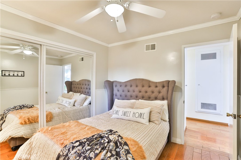 631 Occidental Drive