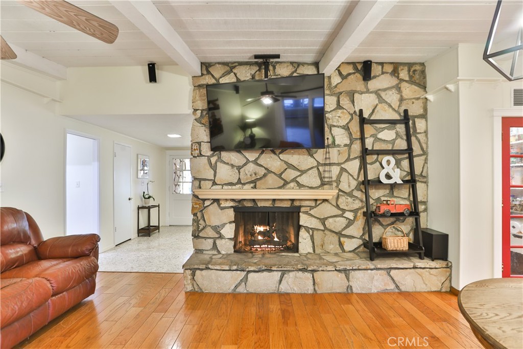 631 Occidental Drive