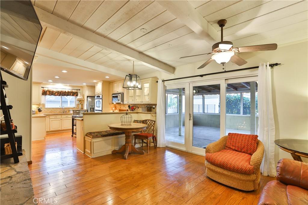 631 Occidental Drive