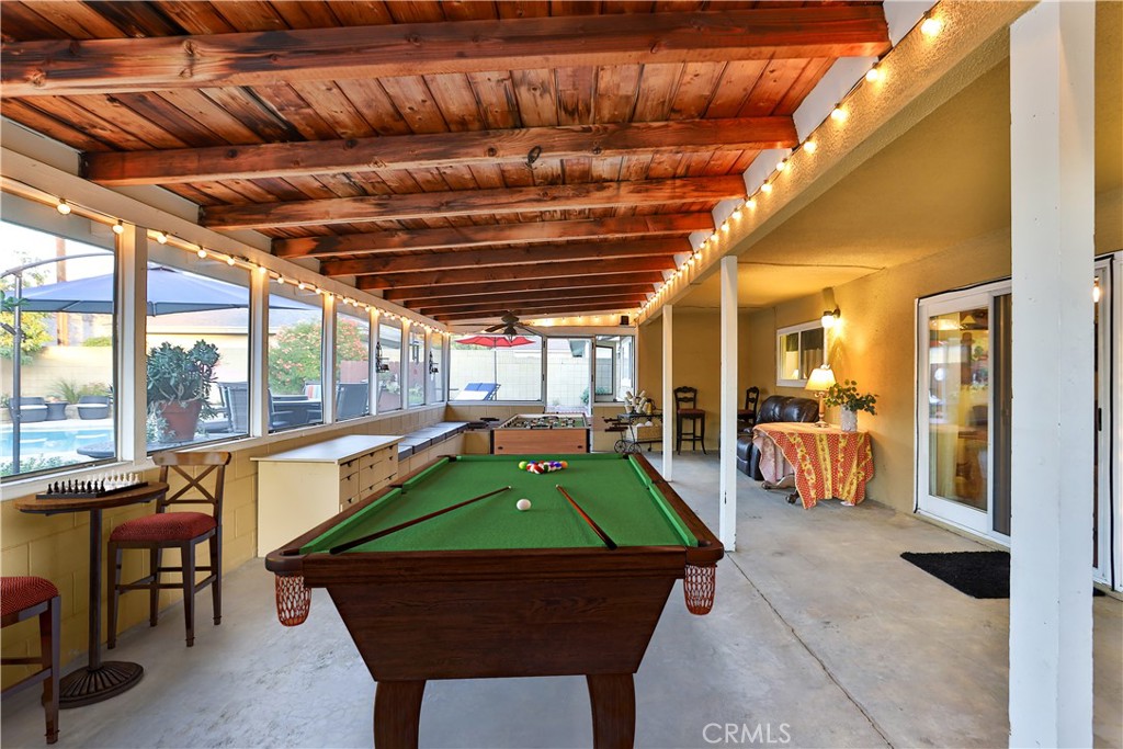 631 Occidental Drive