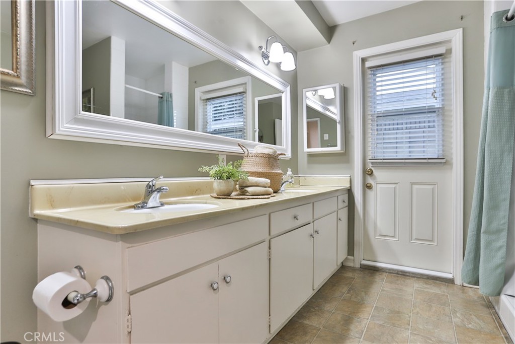 631 Occidental Drive