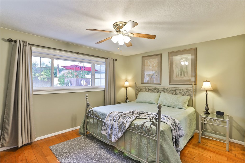 631 Occidental Drive