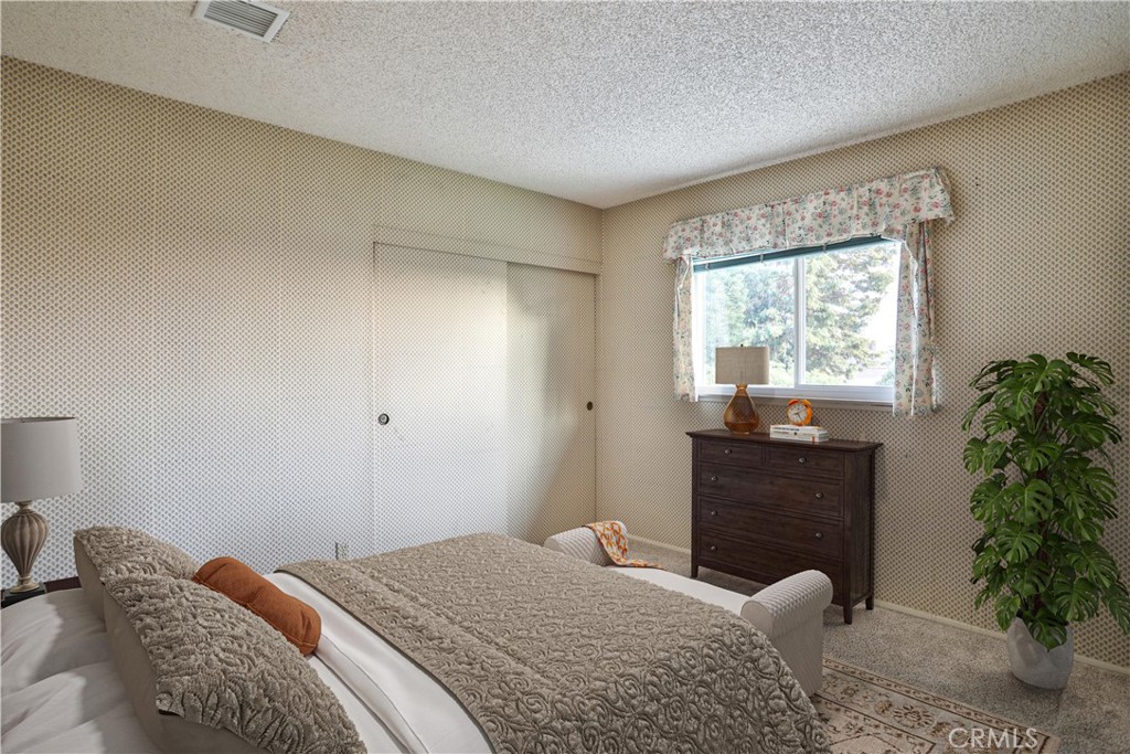 2230 Edinboro Avenue