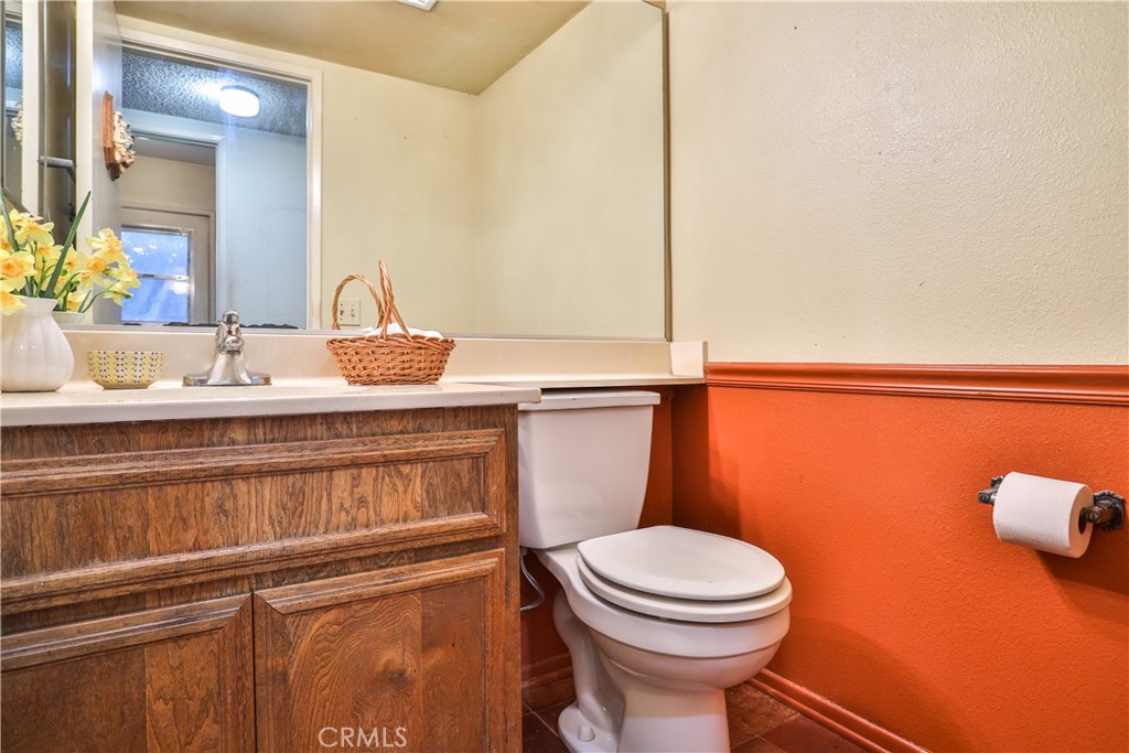 2230 Edinboro Avenue