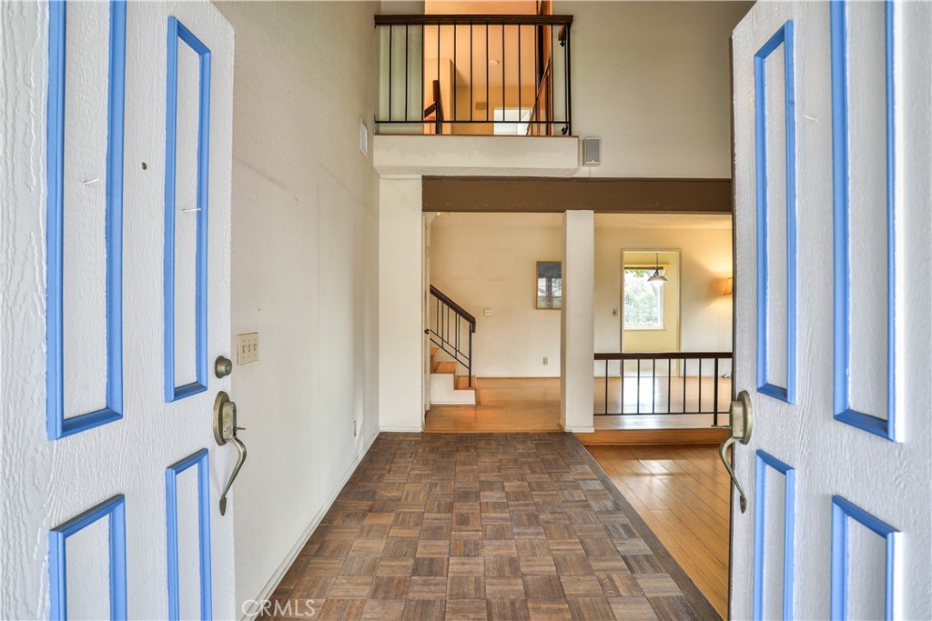 2230 Edinboro Avenue