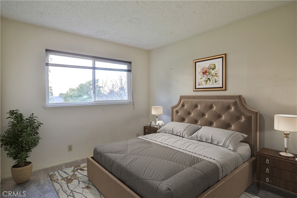 2230 Edinboro Avenue