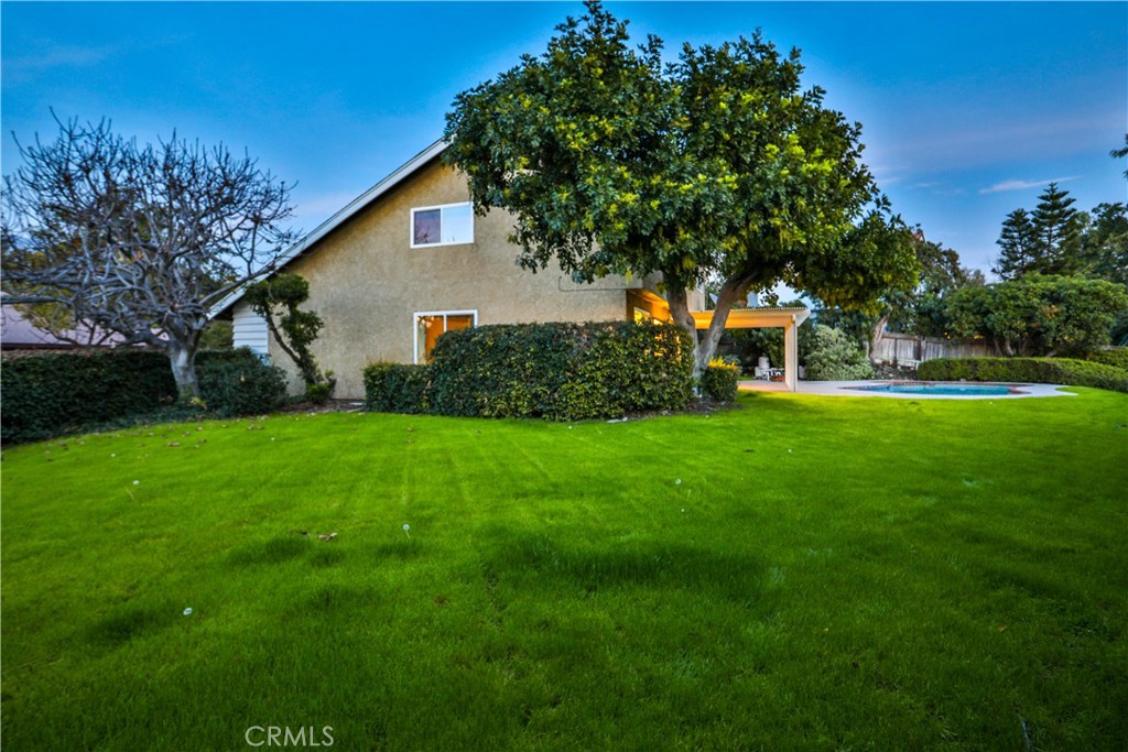 2230 Edinboro Avenue