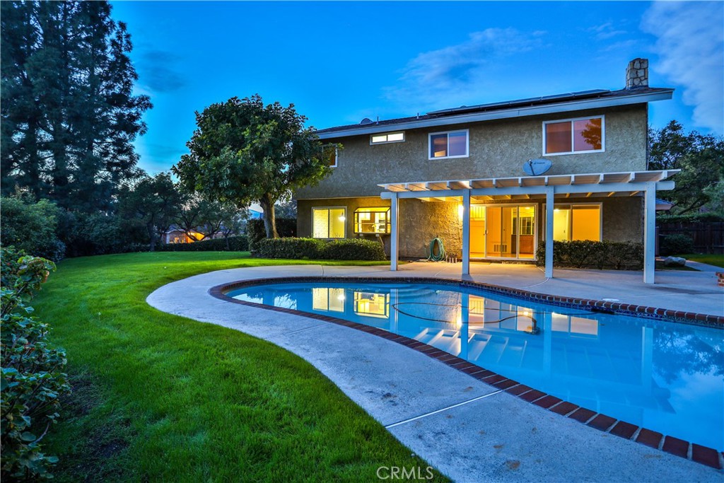 2230 Edinboro Avenue