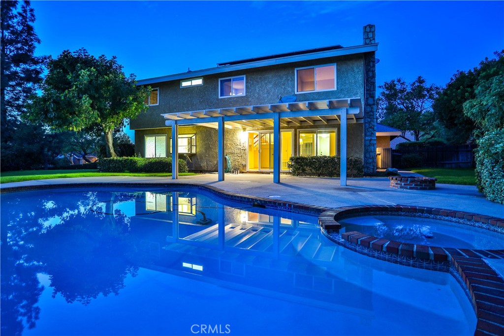 2230 Edinboro Avenue