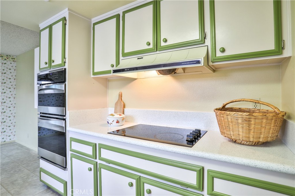 2230 Edinboro Avenue