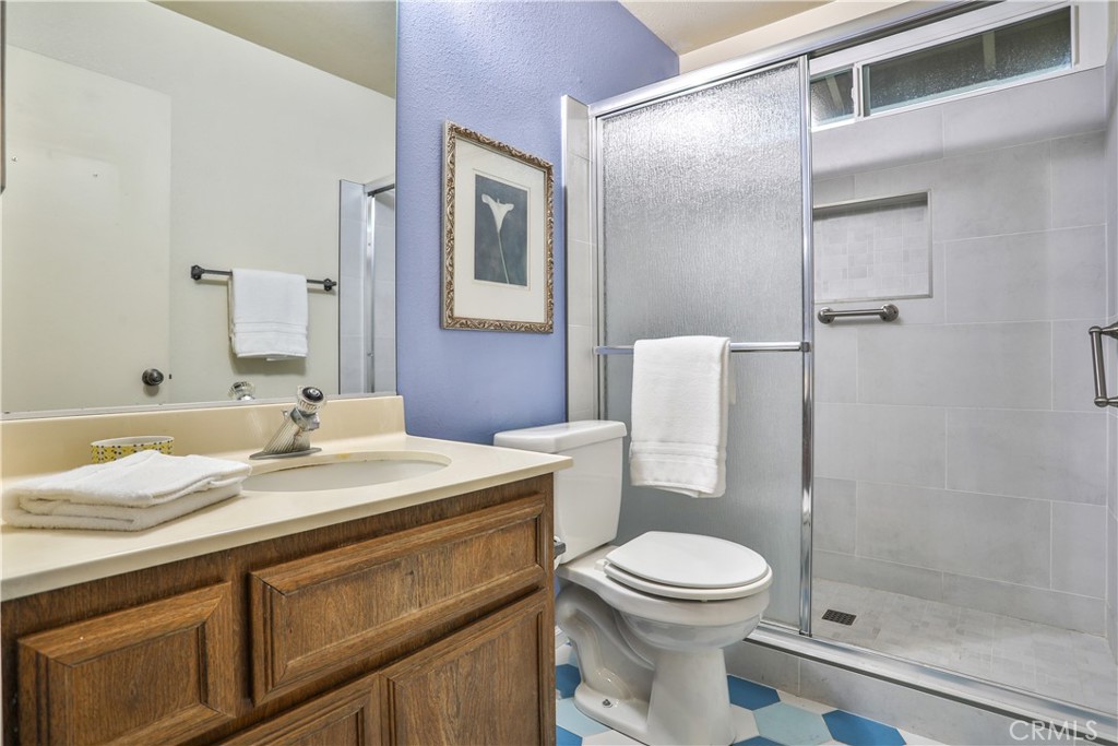 2230 Edinboro Avenue