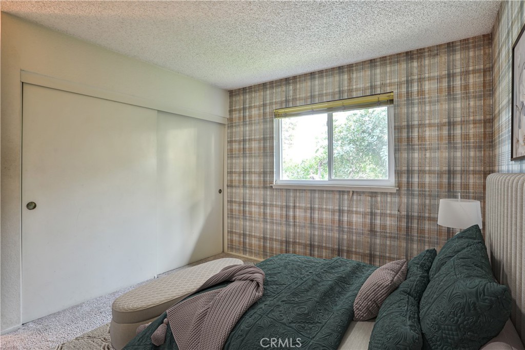 2230 Edinboro Avenue